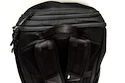 Plecak Thule Chasm Backpack 26L - Black