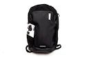 Plecak Thule Chasm Backpack 26L - Black