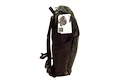 Plecak Thule Chasm Backpack 26L - Black