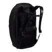 Plecak Thule Chasm Backpack 26L - Black