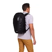 Plecak Thule Chasm Backpack 26L - Black