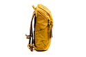 Plecak Thule Chasm Backpack 26L - Golden