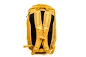 Plecak Thule Chasm Backpack 26L - Golden