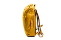 Plecak Thule Chasm Backpack 26L - Golden