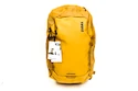 Plecak Thule Chasm Backpack 26L - Golden