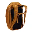 Plecak Thule Chasm Backpack 26L - Golden