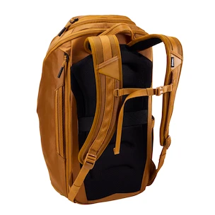 Plecak Thule Chasm Backpack 26L - Golden