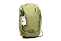 Plecak Thule Chasm Backpack 26L - Olivine