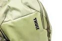 Plecak Thule Chasm Backpack 26L - Olivine