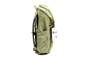 Plecak Thule Chasm Backpack 26L - Olivine