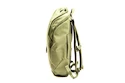 Plecak Thule Chasm Backpack 26L - Olivine