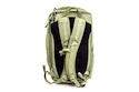 Plecak Thule Chasm Backpack 26L - Olivine