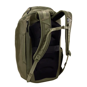 Plecak Thule Chasm Backpack 26L - Olivine