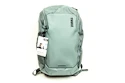 Plecak Thule Chasm Backpack 26L - Pond