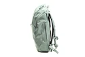 Plecak Thule Chasm Backpack 26L - Pond