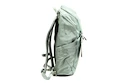 Plecak Thule Chasm Backpack 26L - Pond