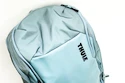 Plecak Thule Chasm Backpack 26L - Pond