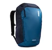 Plecak Thule Chasm Backpack 26L - Poseidon