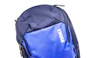 Plecak Thule Chasm Backpack 26L - Poseidon