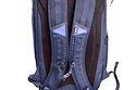 Plecak Thule Chasm Backpack 26L - Poseidon