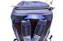 Plecak Thule Chasm Backpack 26L - Poseidon