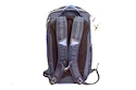 Plecak Thule Chasm Backpack 26L - Poseidon