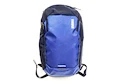 Plecak Thule Chasm Backpack 26L - Poseidon