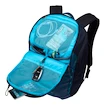 Plecak Thule Chasm Backpack 26L - Poseidon