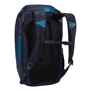 Plecak Thule Chasm Backpack 26L - Poseidon