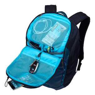 Plecak Thule Chasm Backpack 26L - Poseidon