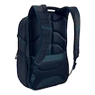 Plecak Thule  Construct Backpack 28L - Carbon Blue