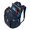 Plecak Thule  Construct Backpack 28L - Carbon Blue