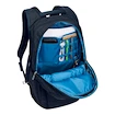 Plecak Thule  Construct Backpack 28L - Carbon Blue