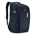 Plecak Thule  Construct Backpack 28L - Carbon Blue