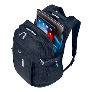 Plecak Thule  Construct Backpack 28L - Carbon Blue