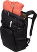 Plecak Thule  Covert DSLR Backpack 24L - Black