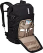 Plecak Thule  Covert DSLR Backpack 24L - Black