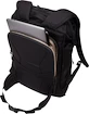 Plecak Thule  Covert DSLR Backpack 24L - Black