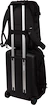 Plecak Thule  Covert DSLR Backpack 24L - Black