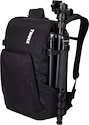 Plecak Thule  Covert DSLR Backpack 24L - Black