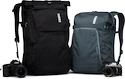 Plecak Thule  Covert DSLR Backpack 24L - Black