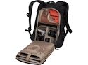 Plecak Thule  Covert DSLR Backpack 24L - Black