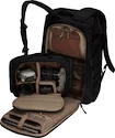 Plecak Thule  Covert DSLR Backpack 24L - Black