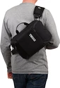 Plecak Thule  Covert DSLR Backpack 24L - Black