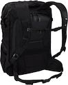 Plecak Thule  Covert DSLR Backpack 24L - Black