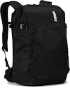 Plecak Thule  Covert DSLR Backpack 24L - Black