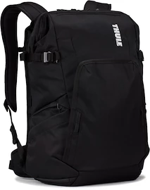 Plecak Thule Covert DSLR Backpack 24L - Black