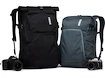 Plecak Thule  Covert DSLR Backpack 32L - Black