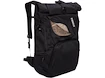 Plecak Thule  Covert DSLR Backpack 32L - Black