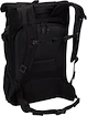 Plecak Thule  Covert DSLR Backpack 32L - Black